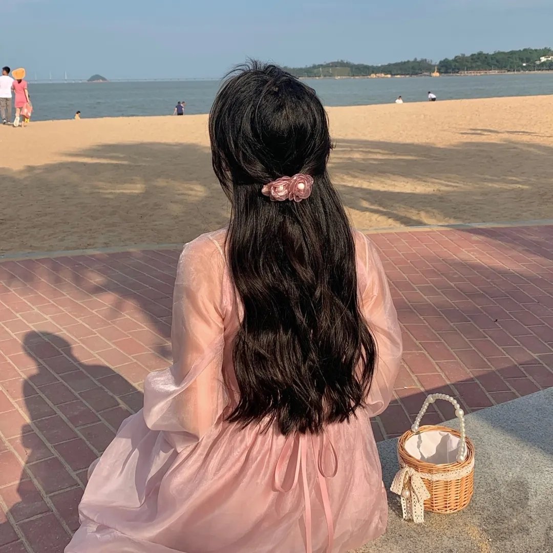 夫仇记
