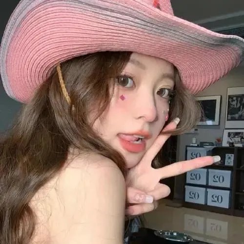 破产姐妹第二季