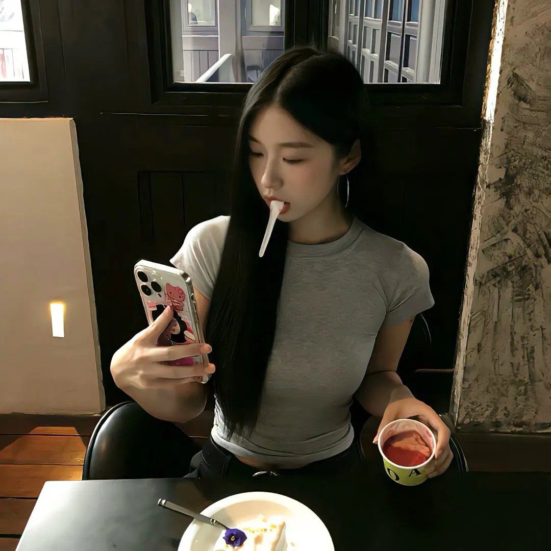 爱的蔓延