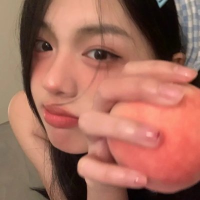 小小少年