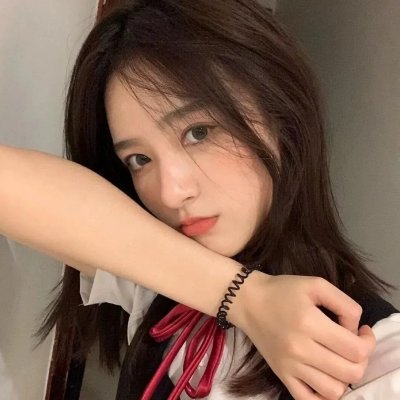 抽烟与健康的观点