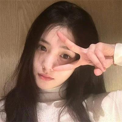 非常性反应