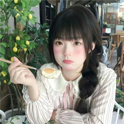 无论如何我爱你