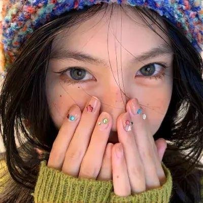激流时代