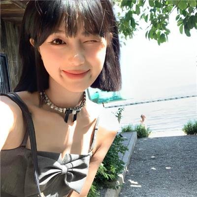 白纸青春