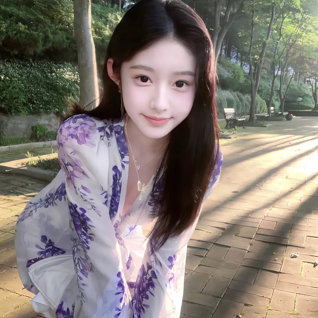 抓住彩虹的男人