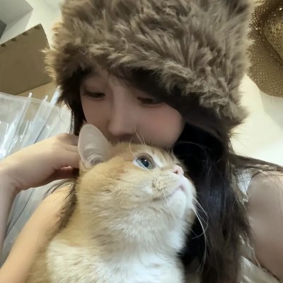 我是乔治娜第一季