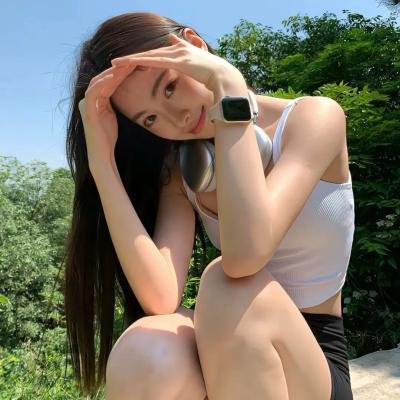 当代启示录