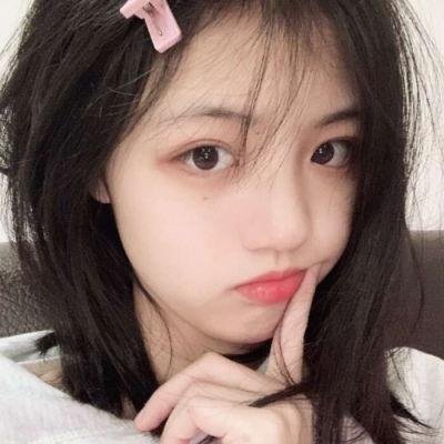 香港女伯爵