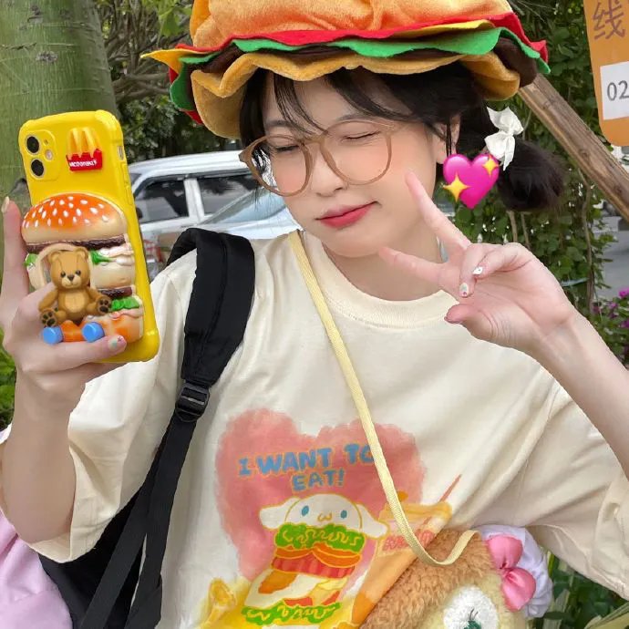 令人讨厌的松子的一生