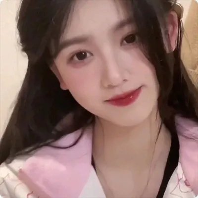 封神：妲己