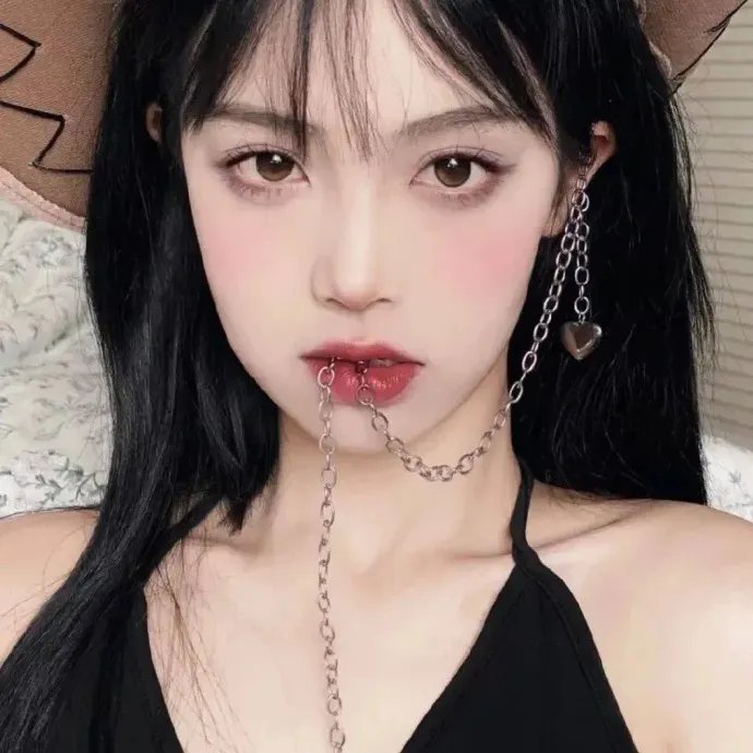 守护猫娘绯鞠
