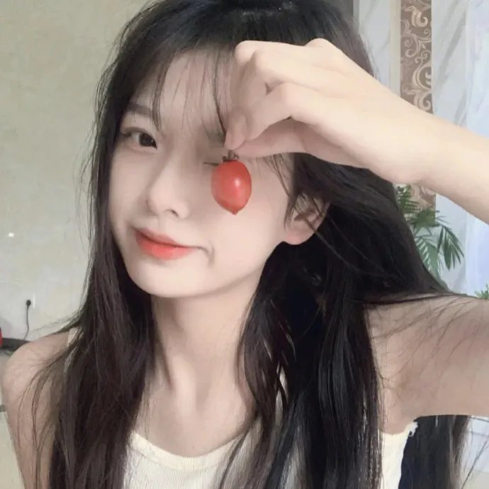 笑侠楚留香