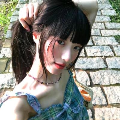 疾速王后