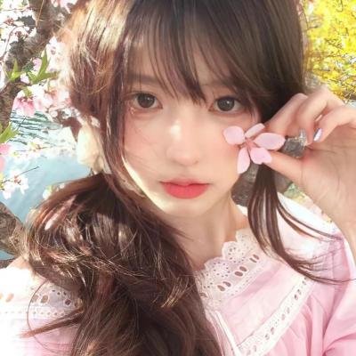 暗潮缉凶