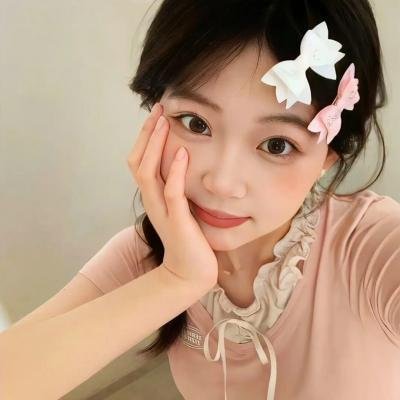 隐世狼女第二季