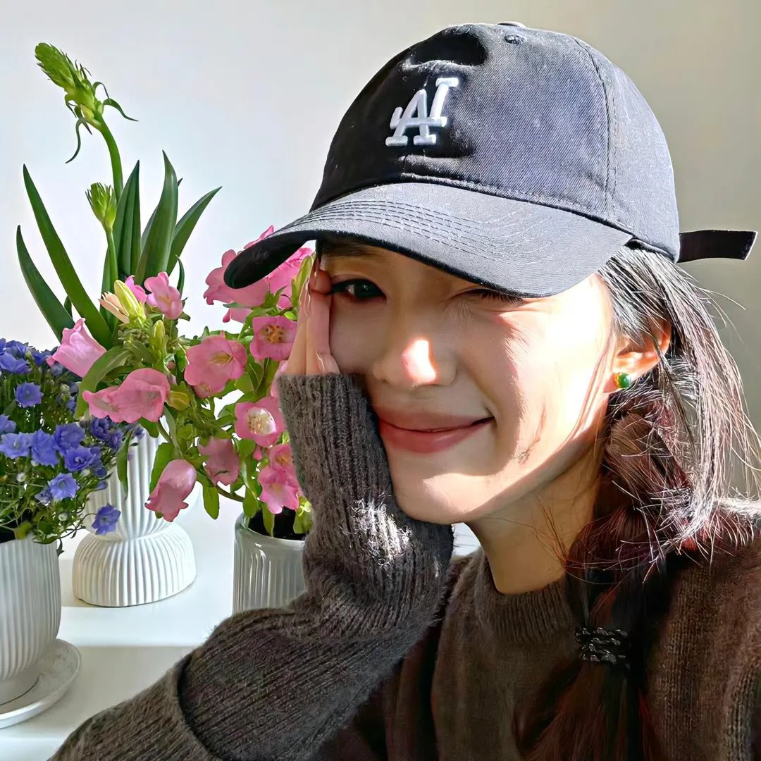 给你一千万