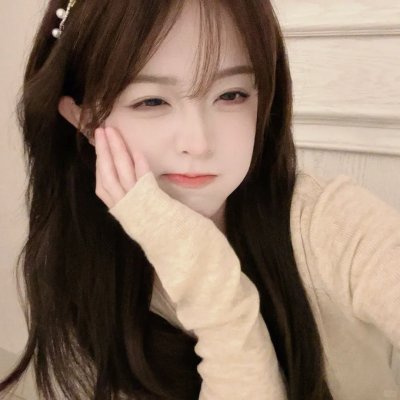 盗皇陵