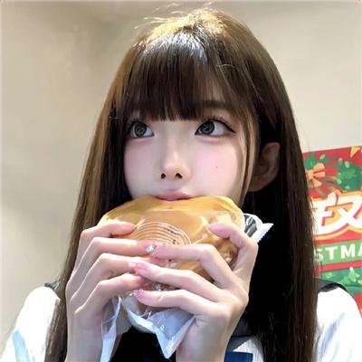 超能侠