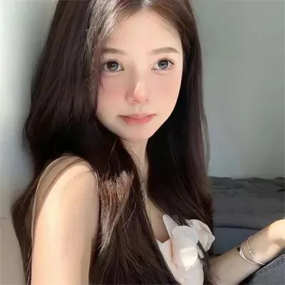四十颗心